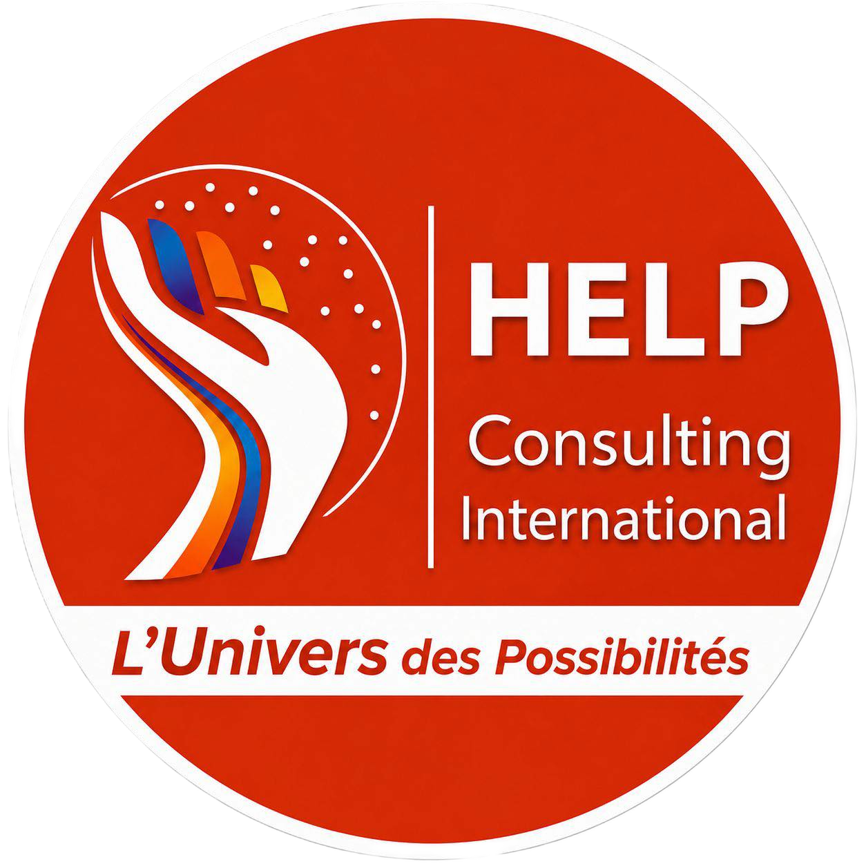 Help Consulting International